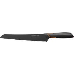 Fiskars Edge 1003093 Bread Knife 23 cm