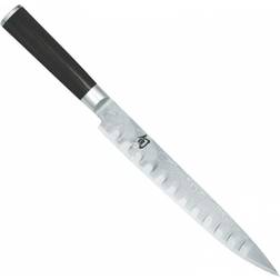 Kai Shun Classic DM-0720 Slicer Knife 23 cm