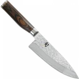Kai Shun Premier TDM-1723 Cooks Knife 15 cm