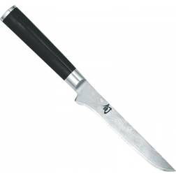 Kai Shun Classic DM-0710 Boning Knife 15 cm