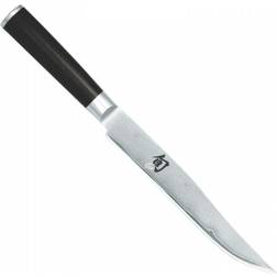 Kai Shun Classic DM-0703 Slicer Knife 20 cm