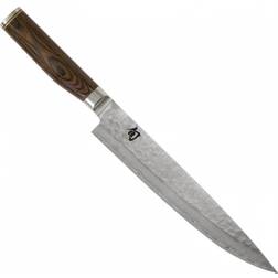 Kai Shun Premie TDM-1704 Slicer Knife 24 cm