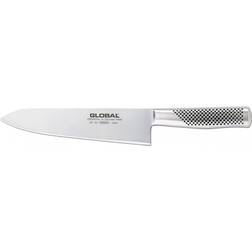 Global GF-33 Cooks Knife 21 cm