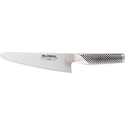 Global G-6 Slicer Knife 18 cm