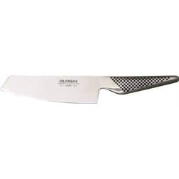 Global GS-5 Vegetable Knife 14 cm
