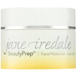 Jane Iredale Beauty Prep Face Moisturizer 50ml