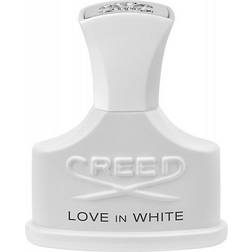 Creed Love in White EdP 30ml