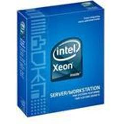 Intel Xeon X5650 2.66GHz Socket 1366 Box