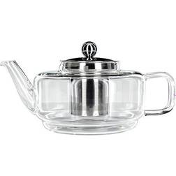 Judge - Teapot 0.7L
