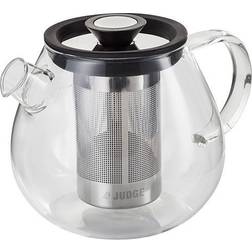 Judge JDG50 Teapot 1L