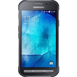 Samsung Galaxy Xcover 3 8GB (2016)