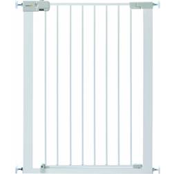 Safety 1st Simply Close Extra Tall Metal Gate