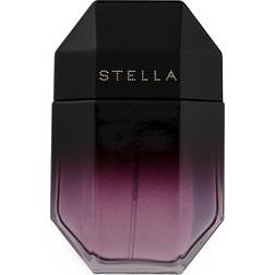 Stella McCartney Stella EdP 30ml