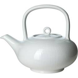 Rörstrand Swedish Grace Teapot 1.5L