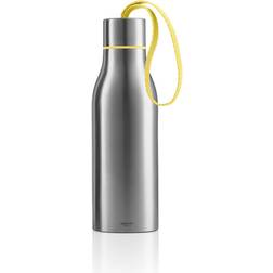 Eva Solo Thermo Water Bottle 0.5L