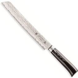 Tamahagane SAN Tsubame SNMH-1118 Bread Knife 23 cm