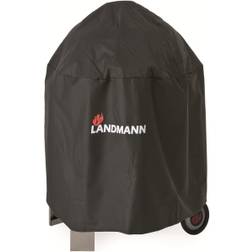 Landmann Large Kettle Barbecue Cover 14337