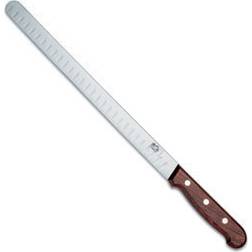 Victorinox 5.4120.30 Slicer Knife 30 cm