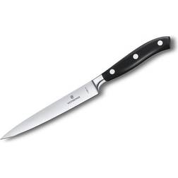 Victorinox 7.7203.15G Utility Knife 15 cm