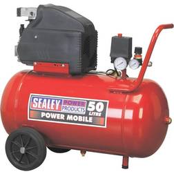 Sealey SA5020