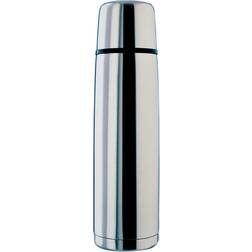 Alfi IsoTherm Perfect Thermos 1L