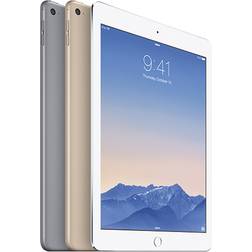 Apple iPad Air 16GB (2014)