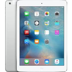 Apple iPad Air 16GB (2013)