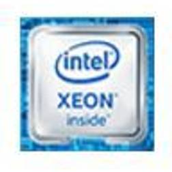 Intel Xeon E5-2630L v4 1.8GHz Tray