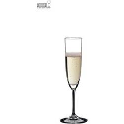 Riedel Vinum Champagne Glass 16cl 2pcs