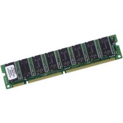 MicroMemory DDR2 400MHz 2x1GB ECC Reg (MMF1002/2GB)