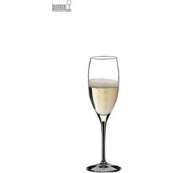 Riedel Vinum Cuvée Prestige Champagne Glass 23cl 2pcs