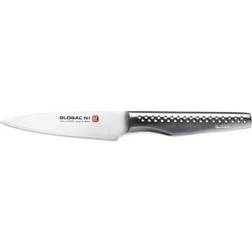 Global GNFS-002 Utility Knife 11 cm