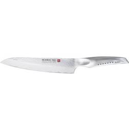Global SAI-02 Slicer Knife 21 cm