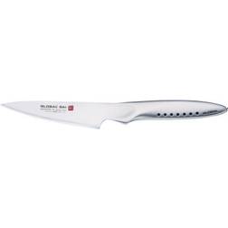 Global SAI-F02 Vegetable Knife 10 cm