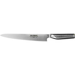 Global G-18 Filleting Knife 24 cm