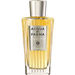 Acqua Di Parma Acqua Nobile Magnolia EdT 75ml