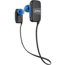 Jam Transit Mini Wireless Earbuds