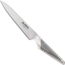 Global GS-13 Utility Knife 15 cm