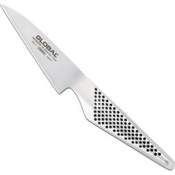 Global GS-7 Paring Knife 10 cm