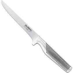 Global GF-31 Boning Knife 16 cm
