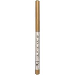 The Balm Mr.Write Now Eyeliner Pencil Jac