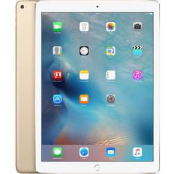 Apple iPad Pro 12.9" 128GB (2015)