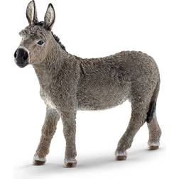 Schleich Donkey 13772