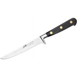 Sabatier Ideal Boning Knife 13 cm