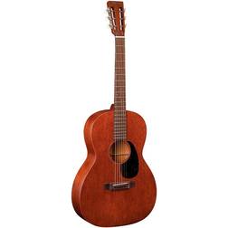 Martin Guitars 000-15SM