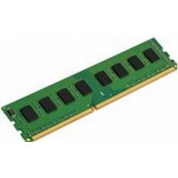 MicroMemory DDR4 2133MHz 32GB (MMD8826/32GB)