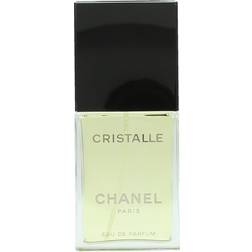 Chanel Cristalle EdT 100ml