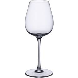 Villeroy & Boch Purismo Red Wine Glass 57cl