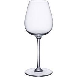 Villeroy & Boch Purismo White Wine Glass 40cl