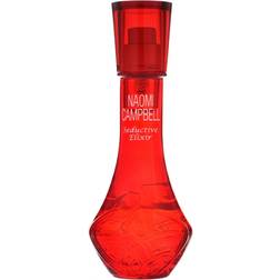 Naomi Campbell Seductive Elixir EdP 30ml